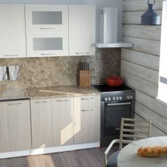 Кухонный гарнитур Ольга макси 3 1800 мм в Кургане - kurgan.mebel24.online | фото