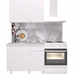 Кухонный гарнитур POINT 100 в Кургане - kurgan.mebel24.online | фото 8