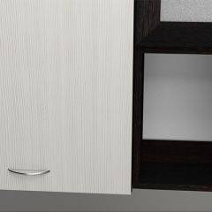 Кухонный гарнитур Полина экстра 1700 в Кургане - kurgan.mebel24.online | фото 5