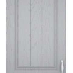Кухонный гарнитур Принцесса угловой 1200*2850 Арктик (модульный) Горизонт в Кургане - kurgan.mebel24.online | фото 5