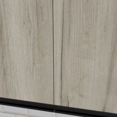 Кухонный гарнитур Равенна стандарт 1600 мм в Кургане - kurgan.mebel24.online | фото 8