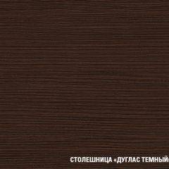 Кухонный гарнитур Сабрина оптима 1300*2500 в Кургане - kurgan.mebel24.online | фото 8