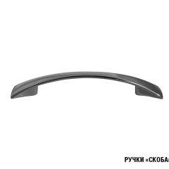 Кухонный гарнитур Сабрина оптима 1300*2500 в Кургане - kurgan.mebel24.online | фото 9