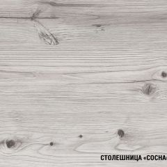 Кухонный гарнитур Сиена оптима 1800х2400 мм в Кургане - kurgan.mebel24.online | фото 7