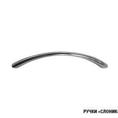 Кухонный гарнитур Симона гранд оптима 1500*2600 в Кургане - kurgan.mebel24.online | фото 9