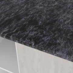 Кухонный гарнитур Сюита нормал 1500 мм в Кургане - kurgan.mebel24.online | фото 10