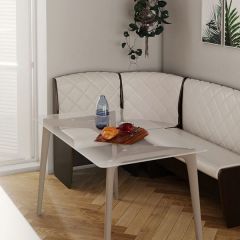 Кухонный уголок «Барон 2» (1100х1600) в Кургане - kurgan.mebel24.online | фото 10
