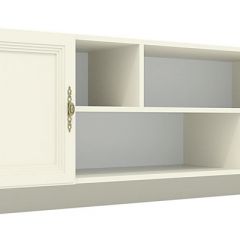 ЛИВАДИЯ Л23 Полка навесная в Кургане - kurgan.mebel24.online | фото