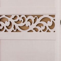 ЛИВАДИЯ Л6 Шкаф для одежды в Кургане - kurgan.mebel24.online | фото 2