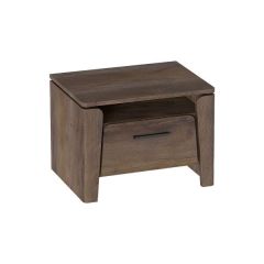 МАЛЬТА МС Спальный гарнитур (Таксония) в Кургане - kurgan.mebel24.online | фото 12