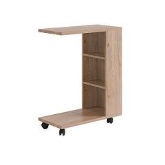 МАЛЬТА Столик прикроватный в Кургане - kurgan.mebel24.online | фото 4