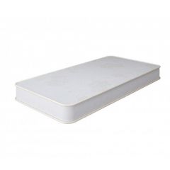 Матрас детский Baby Slim (h110) в Кургане - kurgan.mebel24.online | фото 2