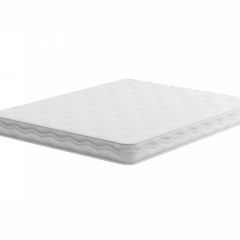 МАТРАС SUPPORT ECO 1400x2000х240 в Кургане - kurgan.mebel24.online | фото