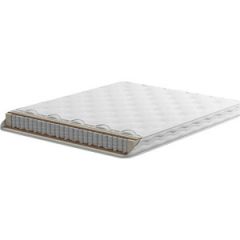 МАТРАС SUPPORT ECO 1400x2000х240 в Кургане - kurgan.mebel24.online | фото 2