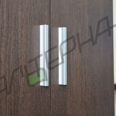 Мебель для руководителя Статус в Кургане - kurgan.mebel24.online | фото 3