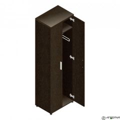 Мебель для руководителя Статус в Кургане - kurgan.mebel24.online | фото 14