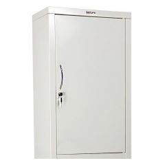 Медицинский шкаф HILFE МД 1 1650/SS в Кургане - kurgan.mebel24.online | фото 5