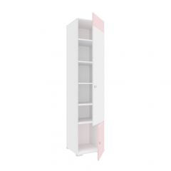 Модульная Детская Алиса в Кургане - kurgan.mebel24.online | фото 3