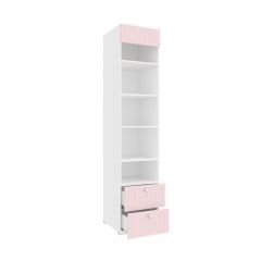 Модульная Детская Алиса в Кургане - kurgan.mebel24.online | фото 4