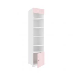 Модульная Детская Алиса в Кургане - kurgan.mebel24.online | фото 5