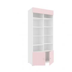 Модульная Детская Алиса в Кургане - kurgan.mebel24.online | фото 6