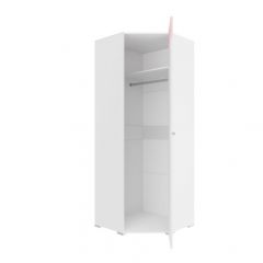 Модульная Детская Алиса в Кургане - kurgan.mebel24.online | фото 8