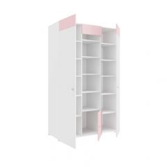 Модульная Детская Алиса в Кургане - kurgan.mebel24.online | фото 10
