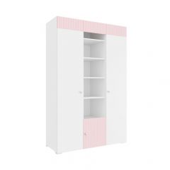 Модульная Детская Алиса в Кургане - kurgan.mebel24.online | фото 11