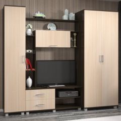 ЕВА  Модульная система в Кургане - kurgan.mebel24.online | фото