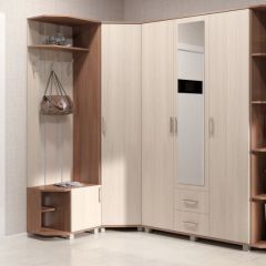ЕВА  Модульная система в Кургане - kurgan.mebel24.online | фото 2
