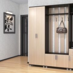 КАРИНА Модульная система в Кургане - kurgan.mebel24.online | фото 2