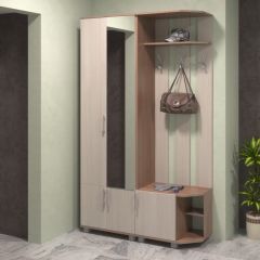 КАРИНА Модульная система в Кургане - kurgan.mebel24.online | фото 4