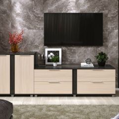 ПАНДОРА Модульная система в Кургане - kurgan.mebel24.online | фото 3