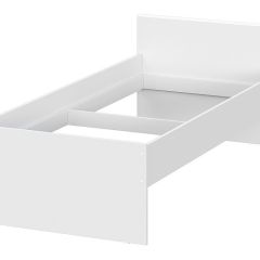 Токио Спальня (модульная) в Кургане - kurgan.mebel24.online | фото 6