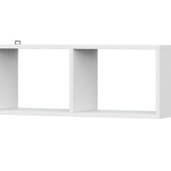 Токио Спальня (модульная) в Кургане - kurgan.mebel24.online | фото 17