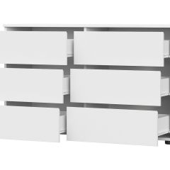 Токио Спальня (модульная) в Кургане - kurgan.mebel24.online | фото 23