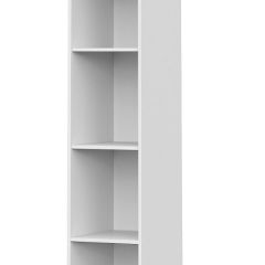 Токио Спальня (модульная) в Кургане - kurgan.mebel24.online | фото 24