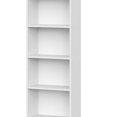 Токио Спальня (модульная) в Кургане - kurgan.mebel24.online | фото 29