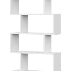 Токио Спальня (модульная) в Кургане - kurgan.mebel24.online | фото 30