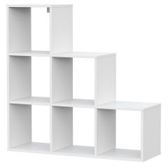 Токио Спальня (модульная) в Кургане - kurgan.mebel24.online | фото 31