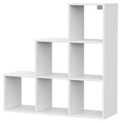 Токио Спальня (модульная) в Кургане - kurgan.mebel24.online | фото 32