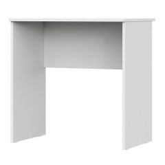 Токио Спальня (модульная) в Кургане - kurgan.mebel24.online | фото 34