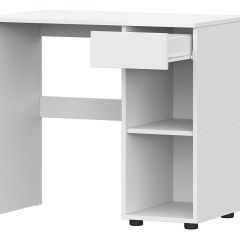 Токио Спальня (модульная) в Кургане - kurgan.mebel24.online | фото 35
