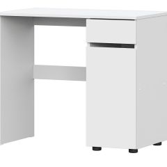Токио Спальня (модульная) в Кургане - kurgan.mebel24.online | фото 36