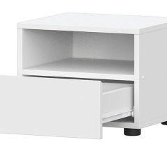 Токио Спальня (модульная) в Кургане - kurgan.mebel24.online | фото 15
