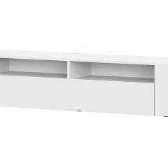 Токио Спальня (модульная) в Кургане - kurgan.mebel24.online | фото 38