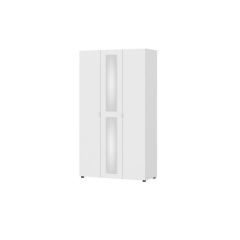 Токио Спальня (модульная) в Кургане - kurgan.mebel24.online | фото 42