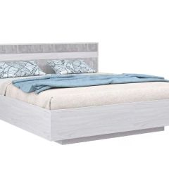 Модульная спальня Бетти в Кургане - kurgan.mebel24.online | фото 4