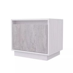 Модульная спальня Бетти в Кургане - kurgan.mebel24.online | фото 6