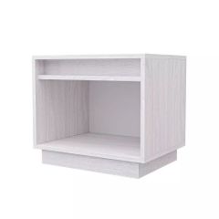 Модульная спальня Бетти в Кургане - kurgan.mebel24.online | фото 7